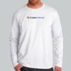 Codeforces Competitive Coder T-Shirt – Rise to the Top