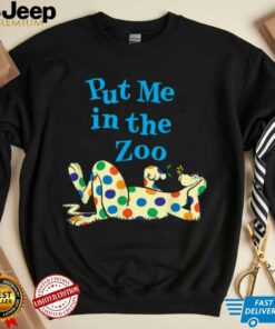 Costume For Kids T Shirt