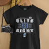 Creighton Bluejays 2025 NCAA Men’s Basketball Tournament March Madness Elite 8 shirt