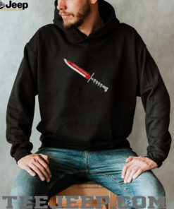 Cs2 Skins Knife Bayonet Autotronic Shirt