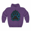 Cyber Bear