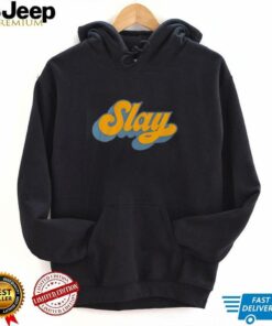 Darius Slay Pittsburgh shirt