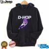 Deandre Hopkins D hop Baltimore shirt