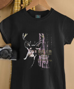 Dear Diary I don’t know what I’m doing shirt