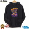 Death valley LSU Tigers football shirt