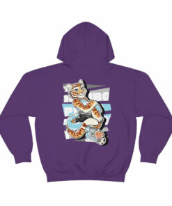 Demiboy Pride Kishan Bengal