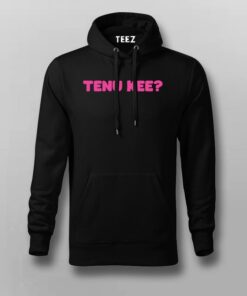 Desi Meme Quote Tee – Hindi Urdu Humor