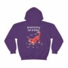 Dog Red