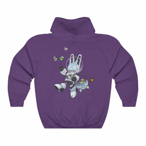 Easter Ace