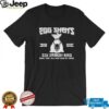 Egg Shen’s six demon bag wind fire all that kind of thing est 1986 shirt