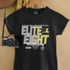 Elite 8 2025 NCAA Division II Men’s Basketball Tournament West Liberty Hilltoppers shirt