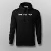 Eww, Small Talk Tee – Bold and Witty Wear