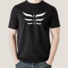 FLY Cool Men’s T-shirt