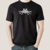 FSM – Flying Spaghetti Monster Icon Men’s T-shirt