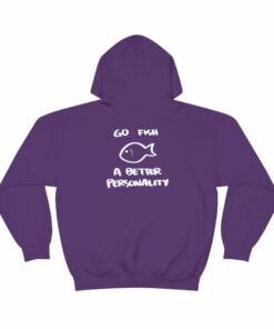 Fishing Fishing