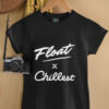Float X Chillest shirt