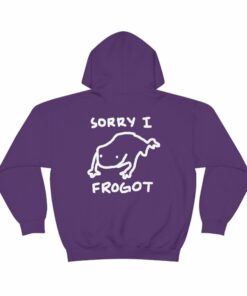 Forgot Forgot