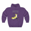 Fox Yellow