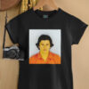 Free Haiden Deegan shirt