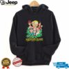 Gilligan’s Island 2025 Limited Edition shirt