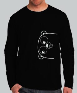 Go Programming Language Ace Tee – Fast, Simple, Efficient Go Programming Language Ace Tee – Fast, Simple, Efficient