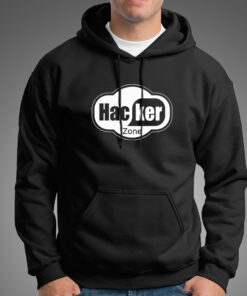 Hacker Zone Hoodies For Men Hacker Zone Hoodies For Men