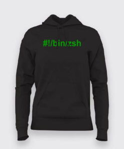 Hashbang binzsh  T-Shirt For Women Hashbang binzsh  T-Shirt For Women