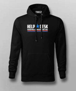 Help  Desk Rebooting Computers Since 1961 T-Shirt For Men Help  Desk Rebooting Computers Since 1961 T-Shirt For Men