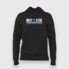 Help  Desk Rebooting Computers Since 1961 T-Shirt For Women