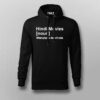 Hindi Movies Definition Tee – Film Lover Wear