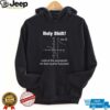 Holy shift look at the asymptote on that mother function shirt