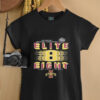 Iowa State Cyclones 2025 NCAA March Madness Elite Eight shirt