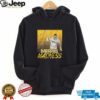 Jackson Merrill Merrill Madness Bat Flip San Diego Padres shirt