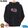 Jake shane alice duty 25 funny shirt