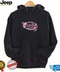 Jake shane alice duty 25 funny shirt