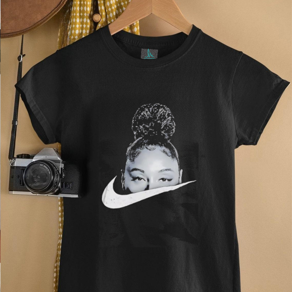Juju Watkins The Chosen Bun shirt Juju Watkins The Chosen Bun shirt