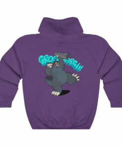 Kaiju Kaiju