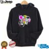 Liv Morgan Cry About It shirt