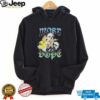 Most Dope rest in power 1992 2018 shirt