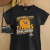 NCAA DIII Women’s UW Oshkosh Titans basketball Championship 2025 shirt