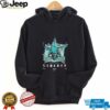 New York Liberty Max90 Broadway Atlantic Ave shirt