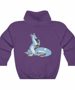 Noodle Derg Noodle Derg