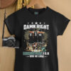 Official Damn Right I Am A Michigan State Spartans Fan Win Or Lose Signatures T shirts