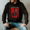Official Faith No More King For A Day 30th Anniversary T shirts