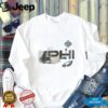 Official Philadelphia Eagles 2025 NFL Draft Shirt