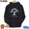 Operation Timber Sycamore shirt