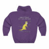 Otter Yellow
