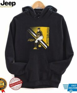 Paul Skenes Pittsburgh Pirates Baseball Superstar 2.0 shirt