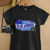 Pensacola Blue Wahoos Miami Marlins Affiliate Vintage Baseball shirt