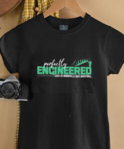Perfectly engineered 2025 Champs Woodsville shirt